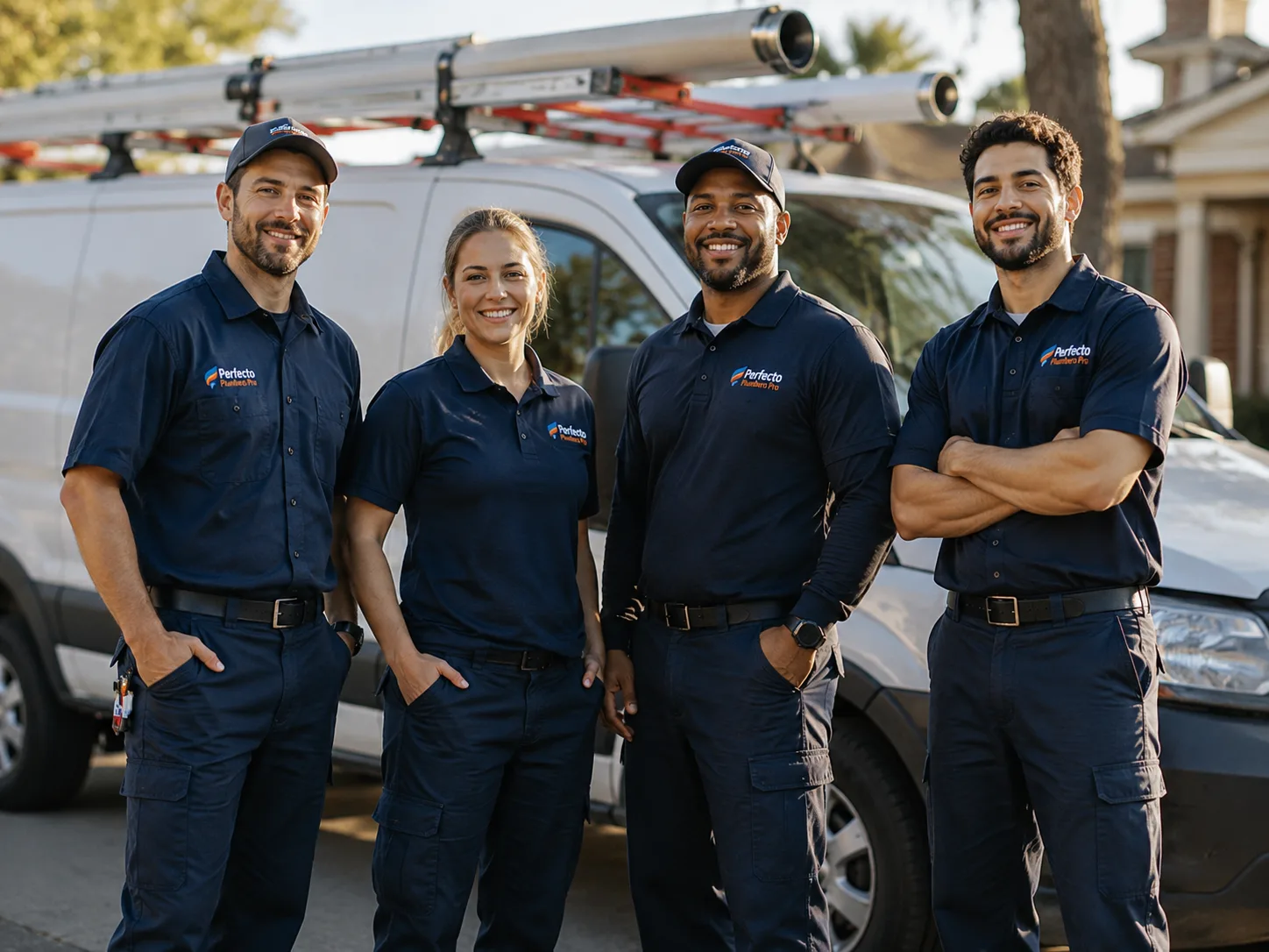 Emergency Plumber Near Me in Merry Hill, NC near me